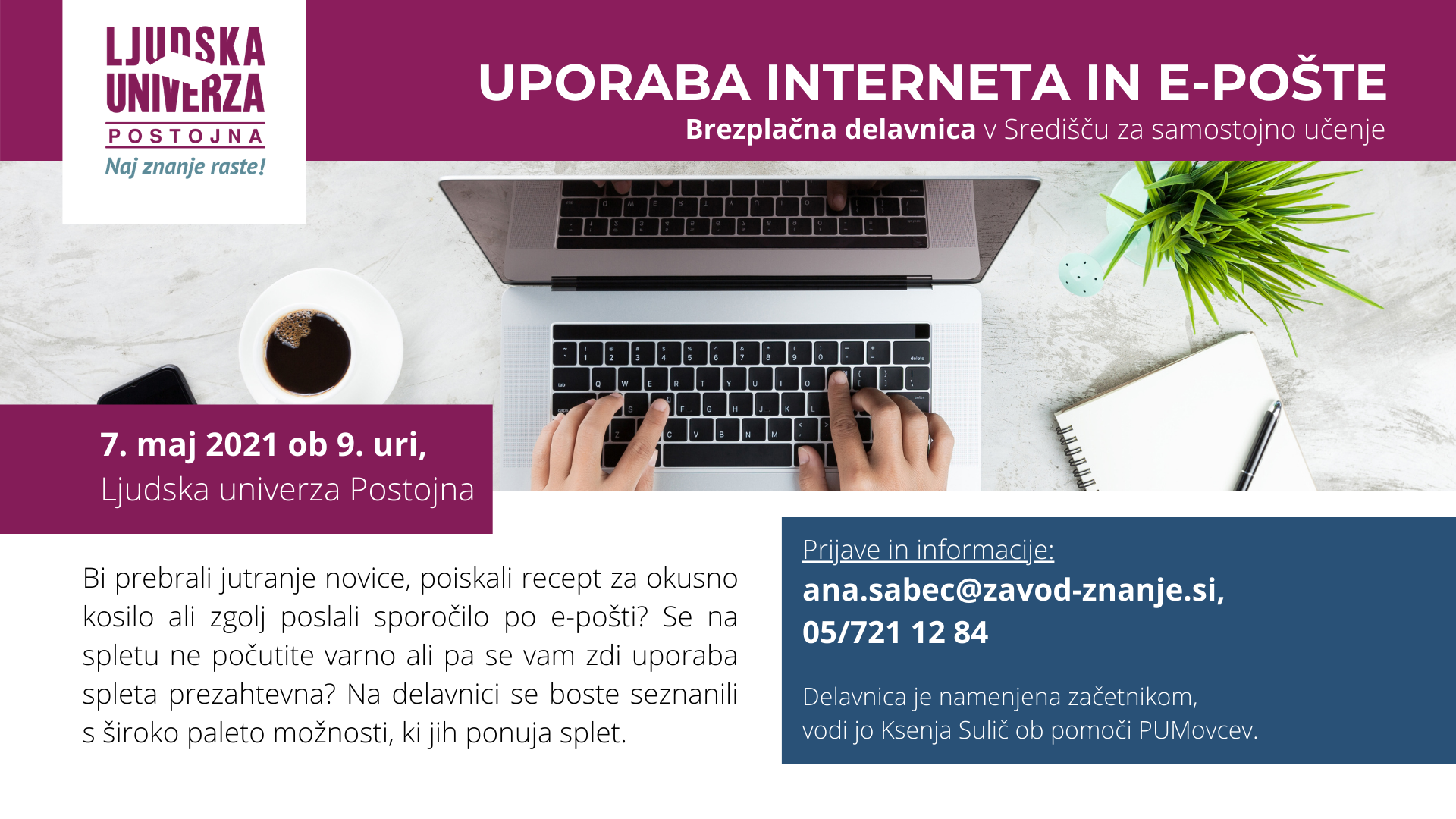zoom delavnica maj.png